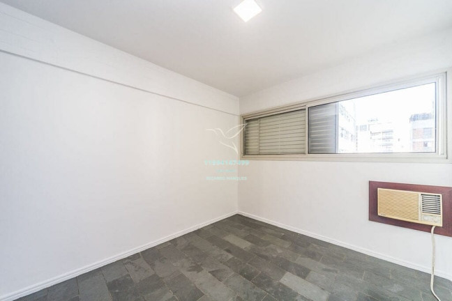 Imagem Apartamento com 3 Quartos à Venda, 121 m² em Itaim Bibi - São Paulo Imagem Apartamento com 3 Quartos à Venda, 121 m² em Itaim Bibi - São Paulo