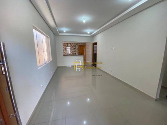 Imagem Casa com 3 Quartos à Venda, 190 m² em Ocian - Praia Grande Imagem Casa com 3 Quartos à Venda, 190 m² em Ocian - Praia Grande
