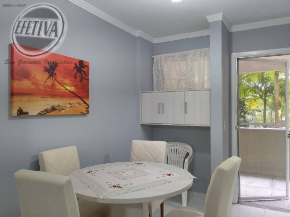 Imagem Apartamento com 1 Quarto à Venda, 64 m² em Balneário Brejatuba - Guaratuba Imagem Apartamento com 1 Quarto à Venda, 64 m² em Balneário Brejatuba - Guaratuba