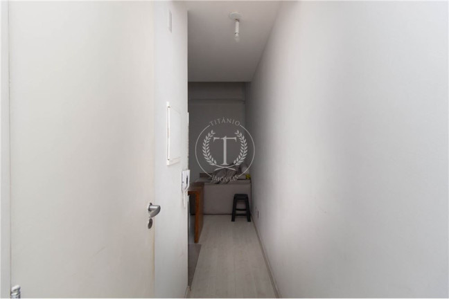 Imagem Apartamento com 1 Quarto à Venda, 45 m² em Indianópolis - São Paulo Imagem Apartamento com 1 Quarto à Venda, 45 m² em Indianópolis - São Paulo