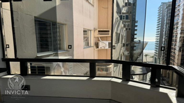 Imagem Apartamento com 2 Quartos à Venda, 90 m² em Centro - Balneário Camboriú Imagem Apartamento com 2 Quartos à Venda, 90 m² em Centro - Balneário Camboriú