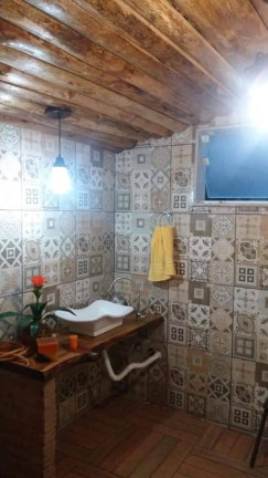 Imagem Casa com 3 Quartos à Venda, 1 m² em Conselheiro Paulino - Nova Friburgo Imagem Casa com 3 Quartos à Venda, 1 m² em Conselheiro Paulino - Nova Friburgo