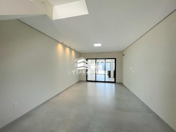 Imagem Casa com 3 Quartos à Venda, 170 m² em Rio Madeira - Porto Velho Imagem Casa com 3 Quartos à Venda, 170 m² em Rio Madeira - Porto Velho
