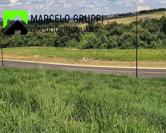 Imagem Terreno à Venda, 611 m² em Jardim Santa Rita - Indaiatuba Imagem Terreno à Venda, 611 m² em Jardim Santa Rita - Indaiatuba