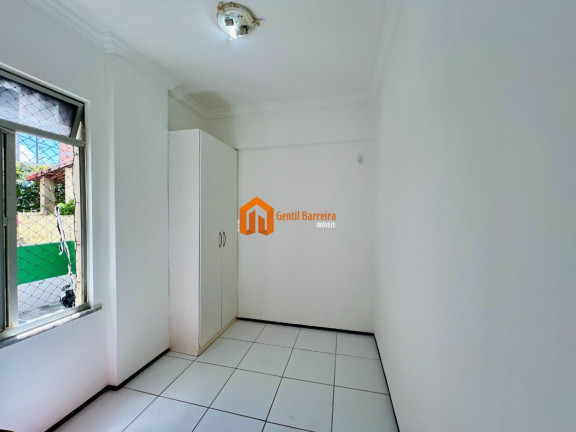 Imagem Apartamento com 3 Quartos à Venda, 82 m² em Cocó - Fortaleza Imagem Apartamento com 3 Quartos à Venda, 82 m² em Cocó - Fortaleza