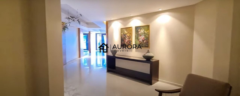 Imagem Apartamento com 3 Quartos à Venda, 194 m² em Centro - Balneário Camboriú Imagem Apartamento com 3 Quartos à Venda, 194 m² em Centro - Balneário Camboriú