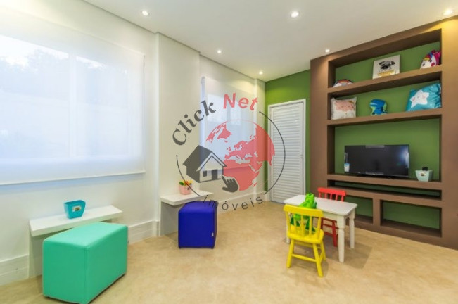 Imagem Apartamento com 2 Quartos à Venda, 68 m² em Nova Petrópolis - São Bernardo Do Campo Imagem Apartamento com 2 Quartos à Venda, 68 m² em Nova Petrópolis - São Bernardo Do Campo