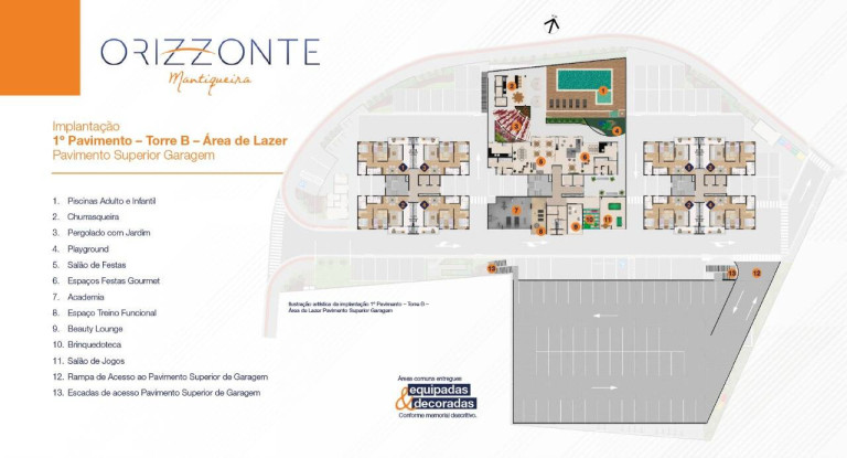 Imagem Apartamento com 2 Quartos à Venda, em Vila São Geraldo - Taubaté Imagem Apartamento com 2 Quartos à Venda, em Vila São Geraldo - Taubaté
