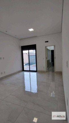 Imagem Casa com 3 Quartos à Venda, 221 m² em Maria José - Indaiatuba Imagem Casa com 3 Quartos à Venda, 221 m² em Maria José - Indaiatuba
