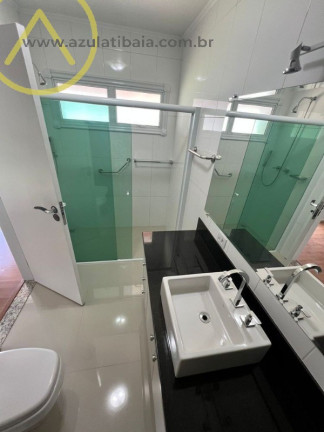 Imagem Casa com 4 Quartos à Venda, 470 m² em Jardim Floresta - Atibaia Imagem Casa com 4 Quartos à Venda, 470 m² em Jardim Floresta - Atibaia