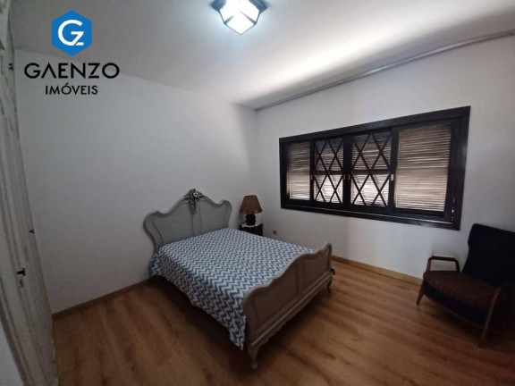 Imagem Casa de Condomínio com 4 Quartos à Venda, 1.112 m² em Alphaville Residencial Um - Barueri Imagem Casa de Condomínio com 4 Quartos à Venda, 1.112 m² em Alphaville Residencial Um - Barueri