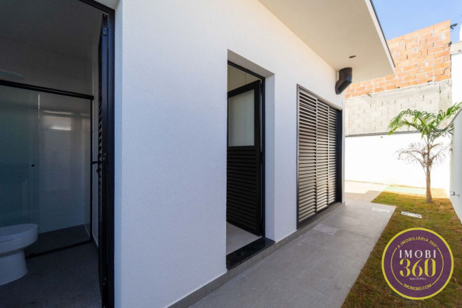 Imagem Casa com 4 Quartos à Venda, 215 m² em Loteamento Reserva Ermida - Jundiaí Imagem Casa com 4 Quartos à Venda, 215 m² em Loteamento Reserva Ermida - Jundiaí