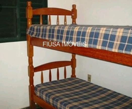 Imagem Imóvel com 7 Quartos à Venda, em Recreio Internacional - Ribeirão Preto Imagem Imóvel com 7 Quartos à Venda, em Recreio Internacional - Ribeirão Preto