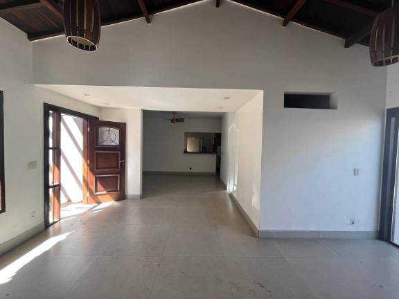 Imagem Casa para Alugar, em Jardim Das Américas - Cuiabá Imagem Casa para Alugar, em Jardim Das Américas - Cuiabá