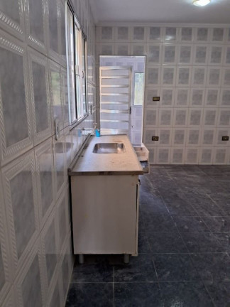 Imagem Casa com 2 Quartos à Venda, 143 m² em Calmon Viana - Poá Imagem Casa com 2 Quartos à Venda, 143 m² em Calmon Viana - Poá