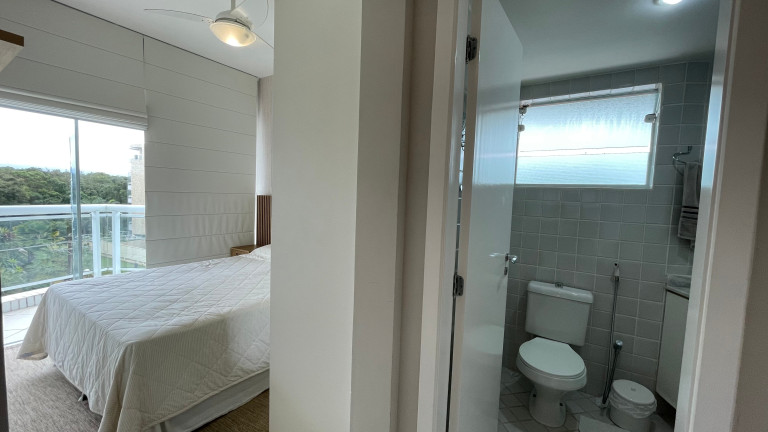 Imagem Imóvel com 3 Quartos à Venda, 87 m² em Riviera - Bertioga Imagem Imóvel com 3 Quartos à Venda, 87 m² em Riviera - Bertioga