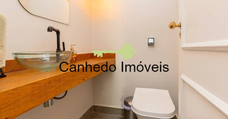 Imagem Apartamento com 4 Quartos à Venda, 172 m² em Moema - São Paulo Imagem Apartamento com 4 Quartos à Venda, 172 m² em Moema - São Paulo