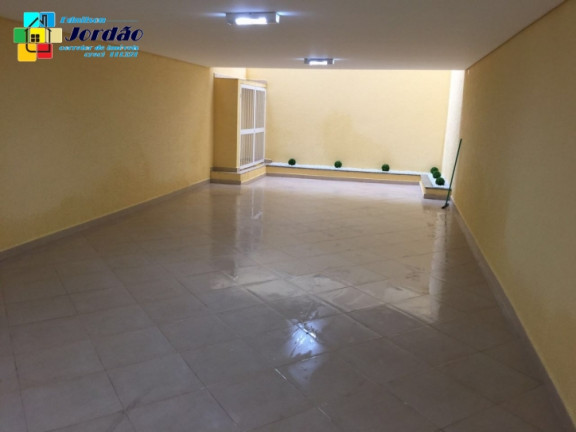 Imagem Apartamento com 2 Quartos à Venda, 55 m² em Vila Pires - Santo André Imagem Apartamento com 2 Quartos à Venda, 55 m² em Vila Pires - Santo André