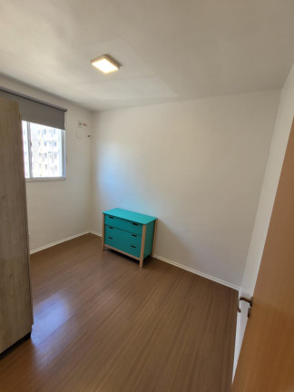 Imagem Apartamento com 2 Quartos à Venda, 55 m² em Vila Rosa - Novo Hamburgo Imagem Apartamento com 2 Quartos à Venda, 55 m² em Vila Rosa - Novo Hamburgo