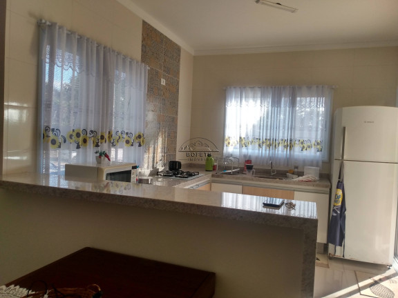 Imagem Casa com 2 Quartos à Venda, 1.500 m² em Portal Das Colinas - Bofete Imagem Casa com 2 Quartos à Venda, 1.500 m² em Portal Das Colinas - Bofete