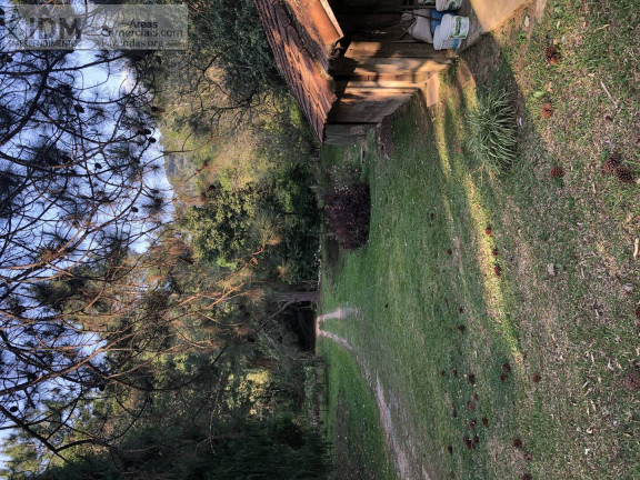 Imagem Chácara à Venda, 1.800.000 m² em Centro - Nova Friburgo