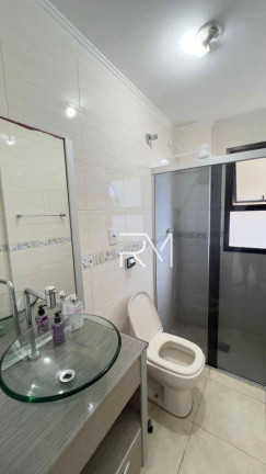 Imagem Apartamento com 2 Quartos à Venda, 93 m² em Centro - Mongaguá Imagem Apartamento com 2 Quartos à Venda, 93 m² em Centro - Mongaguá