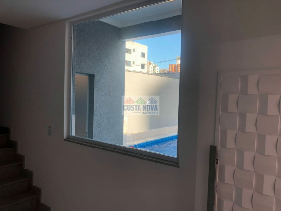 Imagem Casa com 3 Quartos à Venda, 135 m²