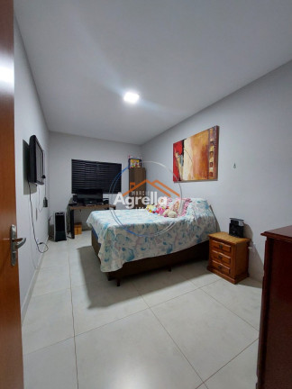 Imagem Casa com 4 Quartos à Venda, 340 m² em Piteiras - Mogi Mirim Imagem Casa com 4 Quartos à Venda, 340 m² em Piteiras - Mogi Mirim