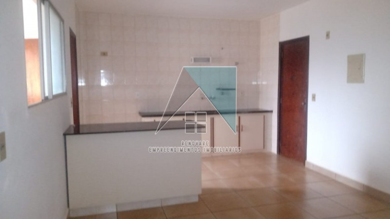 Imagem Apartamento com 3 Quartos para Alugar, 139 m² em Centro - Ribeirão Preto Imagem Apartamento com 3 Quartos para Alugar, 139 m² em Centro - Ribeirão Preto
