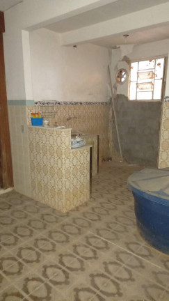 Imagem Casa com 3 Quartos à Venda, 300 m² em Duas Pedras - Nova Friburgo Imagem Casa com 3 Quartos à Venda, 300 m² em Duas Pedras - Nova Friburgo