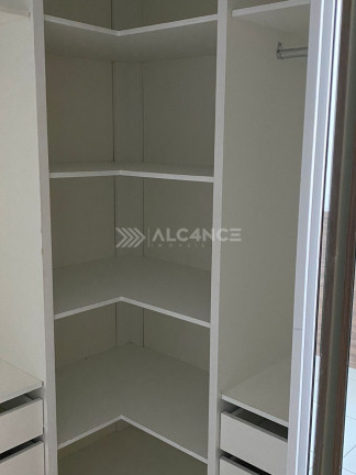 Imagem Apartamento com 3 Quartos à Venda, 109 m² em Intermares - Cabedelo Imagem Apartamento com 3 Quartos à Venda, 109 m² em Intermares - Cabedelo