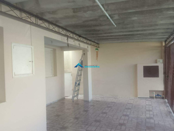 Imagem Casa com 2 Quartos à Venda, 196 m² em Vila São Paulo - Jundiaí Imagem Casa com 2 Quartos à Venda, 196 m² em Vila São Paulo - Jundiaí