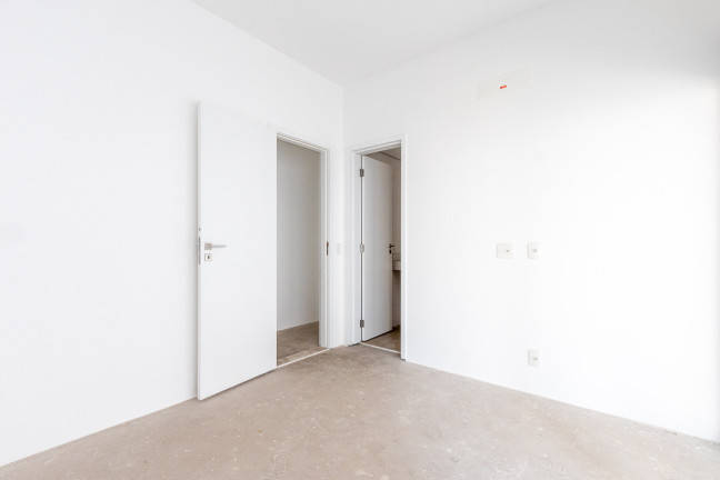 Imagem Apartamento com 4 Quartos à Venda, 310 m² em Santa Cecília - São Paulo