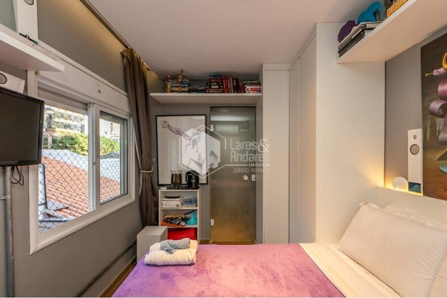 Imagem Casa com 3 Quartos à Venda, 200 m² em Vila Nova Conceição - São Paulo Imagem Casa com 3 Quartos à Venda, 200 m² em Vila Nova Conceição - São Paulo