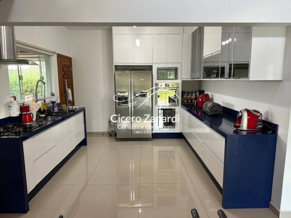 Imagem Casa com 5 Quartos à Venda, 2 m² em Porta Sol - Mairinque Imagem Casa com 5 Quartos à Venda, 2 m² em Porta Sol - Mairinque