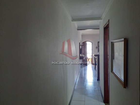 Imagem Imóvel com 2 Quartos à Venda, 80 m² em Peró - Cabo Frio Imagem Imóvel com 2 Quartos à Venda, 80 m² em Peró - Cabo Frio