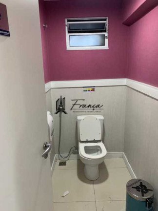 Imagem Loja à Venda ou Locação, 166 m² em Itaipu - Niterói