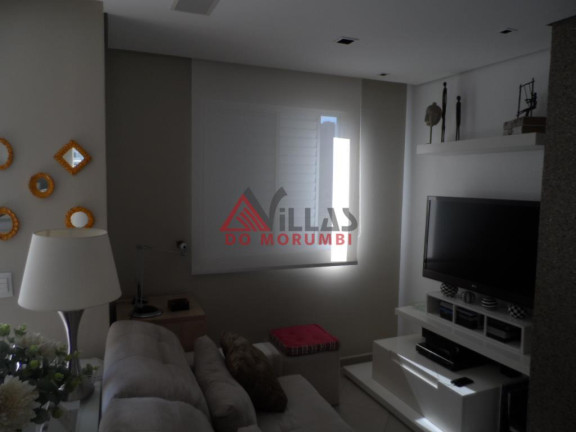 Imagem Apartamento com 2 Quartos à Venda, 67 m² em Vila Suzana - São Paulo Imagem Apartamento com 2 Quartos à Venda, 67 m² em Vila Suzana - São Paulo