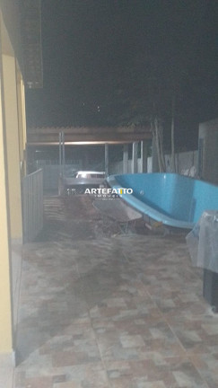 Imóvel com 3 Quartos à Venda, 750 m² em Caputera - Cotia