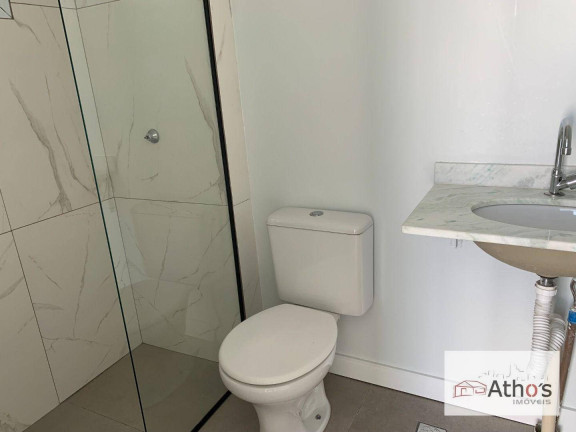 Imagem Apartamento com 3 Quartos à Venda, 89 m² em Jardim Dos Taperás - Salto Imagem Apartamento com 3 Quartos à Venda, 89 m² em Jardim Dos Taperás - Salto