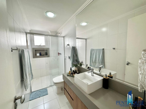 Imagem Apartamento com 2 Quartos à Venda, 89 m² em Centro - Balneário Camboriú Imagem Apartamento com 2 Quartos à Venda, 89 m² em Centro - Balneário Camboriú