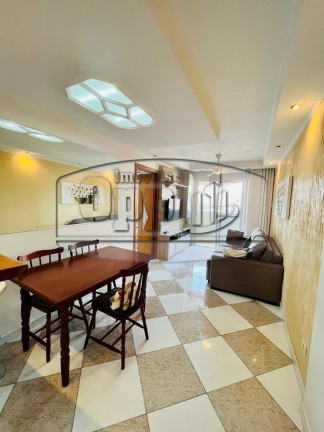 Imagem Apartamento com 2 Quartos à Venda, em Mooca - São Paulo Imagem Apartamento com 2 Quartos à Venda, em Mooca - São Paulo