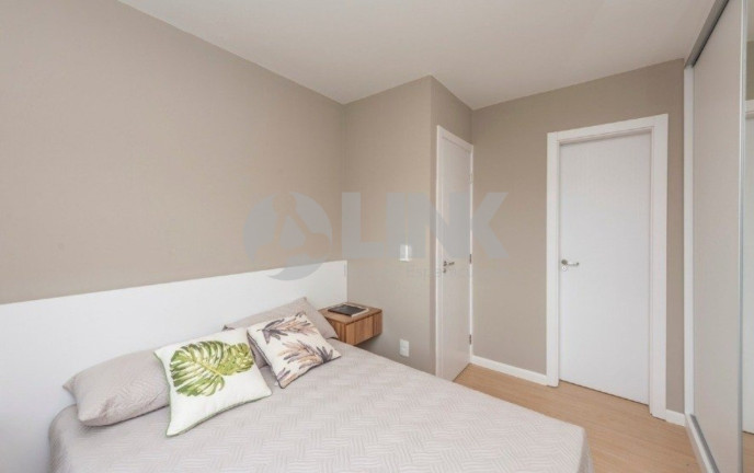 Imagem Apartamento com 3 Quartos à Venda, 65 m² em Petrópolis - Porto Alegre Imagem Apartamento com 3 Quartos à Venda, 65 m² em Petrópolis - Porto Alegre