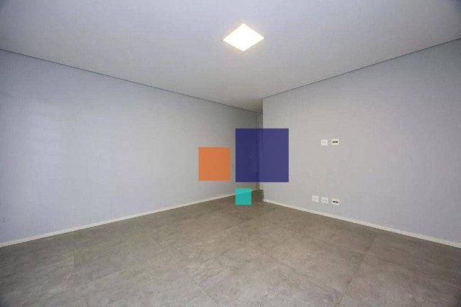 Imagem Casa com 3 Quartos à Venda, 140 m² em Brooklin - São Paulo Imagem Casa com 3 Quartos à Venda, 140 m² em Brooklin - São Paulo