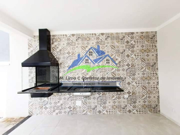 Imagem Casa de Condomínio com 3 Quartos à Venda, 360 m² em Condomínio Buona Vita - Atibaia Imagem Casa de Condomínio com 3 Quartos à Venda, 360 m² em Condomínio Buona Vita - Atibaia