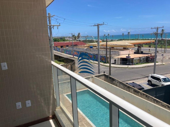 Imagem Imóvel com 1 Quarto à Venda, 45 m² em Piatã - Salvador Imagem Imóvel com 1 Quarto à Venda, 45 m² em Piatã - Salvador