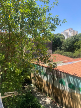 Imagem Casa com 3 Quartos à Venda, 300 m² em Cambuci - São Paulo Imagem Casa com 3 Quartos à Venda, 300 m² em Cambuci - São Paulo