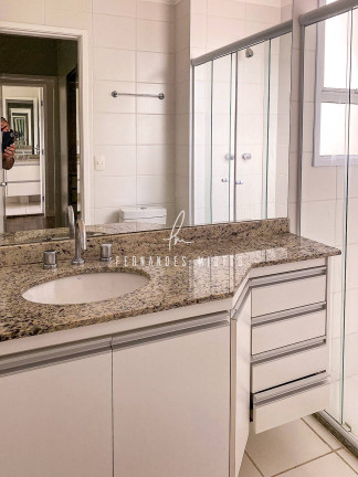 Imagem Apartamento com 3 Quartos à Venda, 111 m² em Horizontes Serra Do Japi - Jundiaí