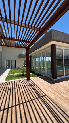 Imagem Casa com 4 Quartos à Venda, 635 m² em Centro - Barra Dos Coqueiros Imagem Casa com 4 Quartos à Venda, 635 m² em Centro - Barra Dos Coqueiros