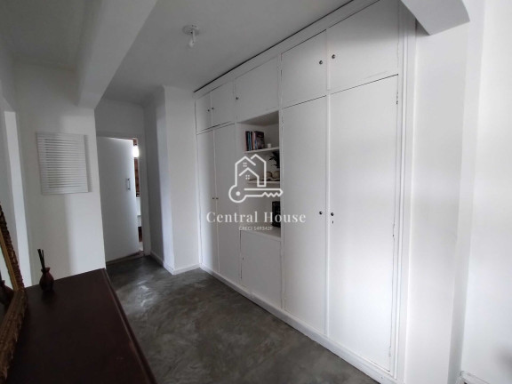 Imagem Apartamento com 2 Quartos à Venda, 70 m² em Jardim Da Glória - São Paulo